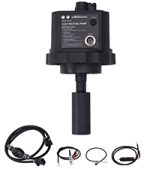 Groupe électrogène inverter 3300 W essence 230 V avec USB