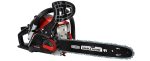 Motobineuse thermique 2,5 kW profondeur de travail jusqu’à 230 mm largeur de travail 60 cm moteur 4 temps 1 cylindre
