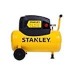 Compresseur d’air 100 L vertical 10 bar 100 V débit 55 L/min puissance max 270 W niveau sonore 97 dB