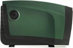 Pompe de surpression électronique 220 V débit 7,2 m³/h vase 2 écran LCD