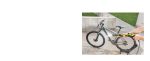 Nettoyeur haute pression 180 bar 600 l/h avec Home Kit et flexible 10 m