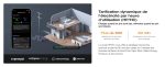 Batterie solaire 1,92 kWh avec 4 MPPT et sortie 2300 W