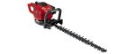 Tondeuse thermique autotractée 146 cm³ 46 cm pour 1 400 m²