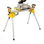 Scie sur table filaire 1850 W Ø210 mm largeur de coupe 622 mm profondeur 65 mm