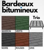 Abri de jardin en bois avec plancher traité 3,53 m² portes doubles et fenêtres