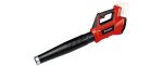 Motobineuse thermique 2,5 kW profondeur de travail jusqu’à 230 mm largeur de travail 60 cm moteur 4 temps 1 cylindre