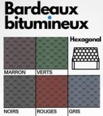 Abri de jardin en bois avec range bûches 206 x 272 x 218 cm