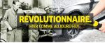 Nettoyeur haute pression électrique avec enrouleur de tuyau 8 m débit 420 l/h