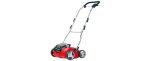 Motobineuse thermique 2,5 kW profondeur de travail jusqu’à 230 mm largeur de travail 60 cm moteur 4 temps 1 cylindre