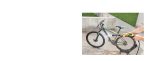 Nettoyeur haute pression électrique 180 bars 600 l/h avec enrouleur tuyau et kit terrasse