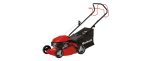 Broyeur de végétaux électrique 2800 W cylindre de coupe bac 60 L inverseur de rotation sécurité anti-redémarrage