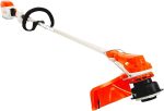 Tondeuse sans fil FSA 86 R avec 1 batterie AP200 3,3 kg 220 x 30 x 12,7 cm